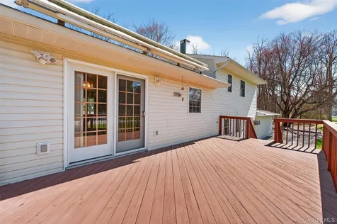 3 Sodano Road Hopewell Junction NY 12533