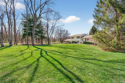 3 Sodano Road Hopewell Junction NY 12533