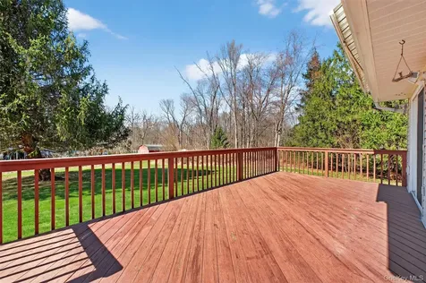 3 Sodano Road Hopewell Junction NY 12533