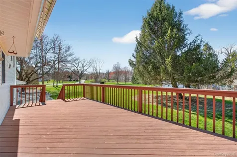 3 Sodano Road Hopewell Junction NY 12533