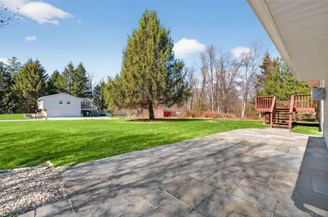 3 Sodano Road Hopewell Junction NY 12533