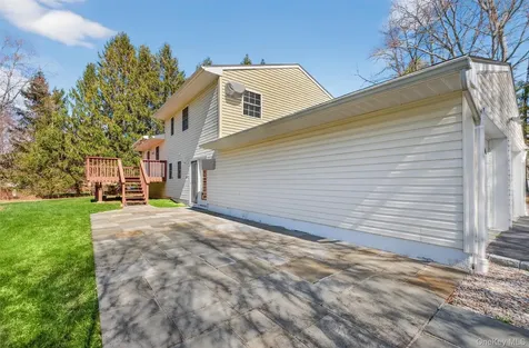 3 Sodano Road Hopewell Junction NY 12533