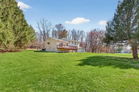 3 Sodano Road Hopewell Junction NY 12533