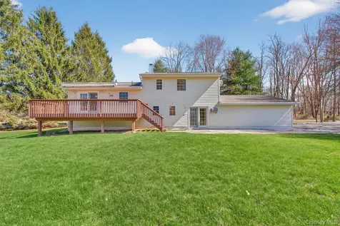 3 Sodano Road Hopewell Junction NY 12533