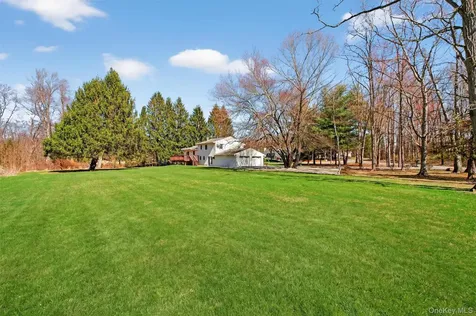 3 Sodano Road Hopewell Junction NY 12533
