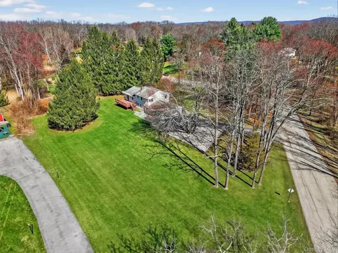 3 Sodano Road Hopewell Junction NY 12533