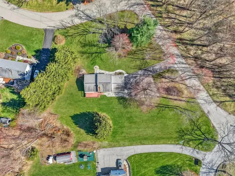 3 Sodano Road Hopewell Junction NY 12533