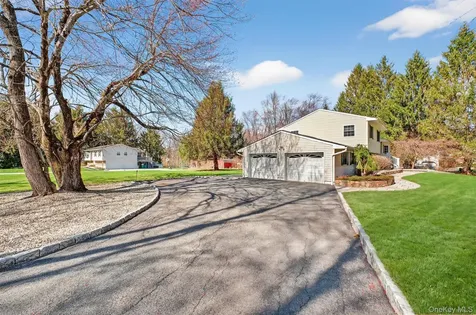 3 Sodano Road Hopewell Junction NY 12533
