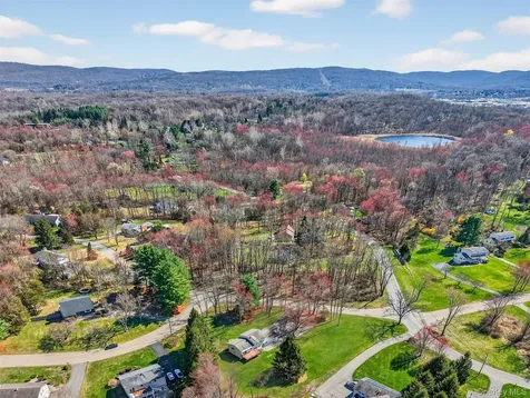 3 Sodano Road Hopewell Junction NY 12533