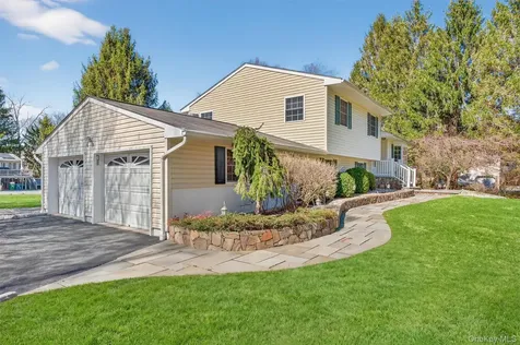 3 Sodano Road Hopewell Junction NY 12533