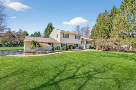 3 Sodano Road Hopewell Junction NY 12533