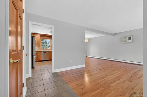 3 Sodano Road Hopewell Junction NY 12533