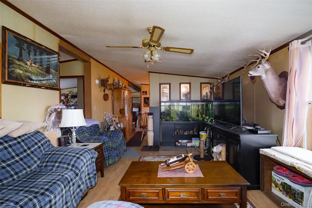 3838 Route 199 Pine Plains NY 12567