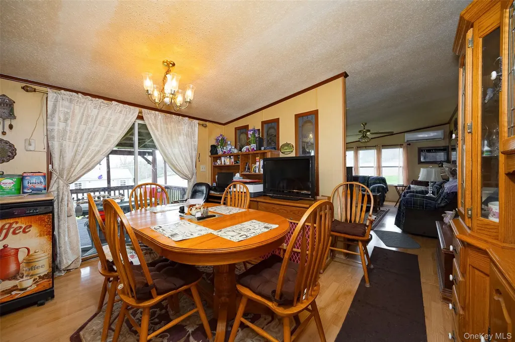3838 Route 199 Pine Plains NY 12567