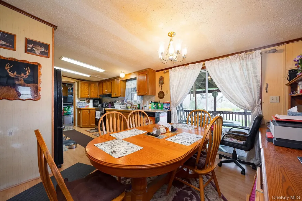 3838 Route 199 Pine Plains NY 12567