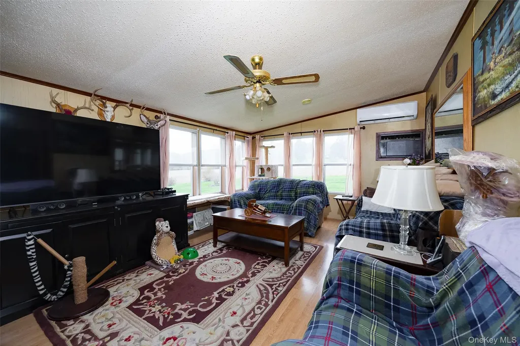 3838 Route 199 Pine Plains NY 12567