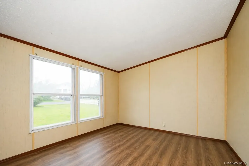 3838 Route 199 Pine Plains NY 12567