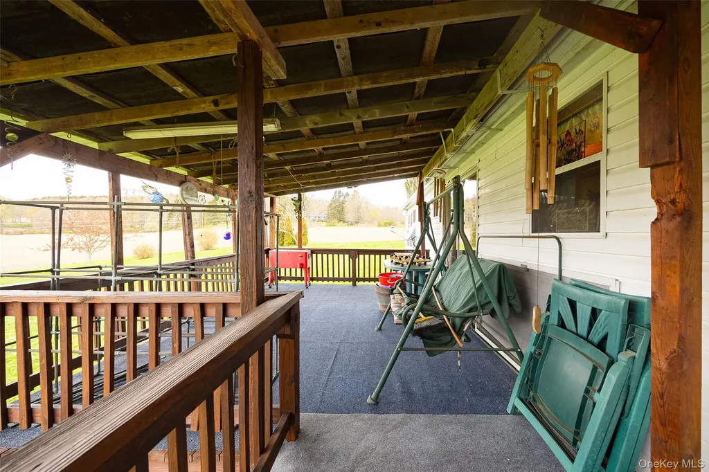 3838 Route 199 Pine Plains NY 12567