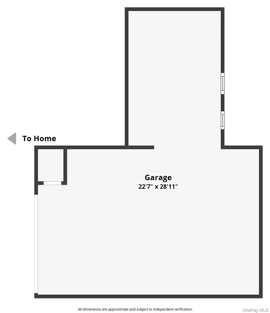 3838 Route 199 Pine Plains NY 12567