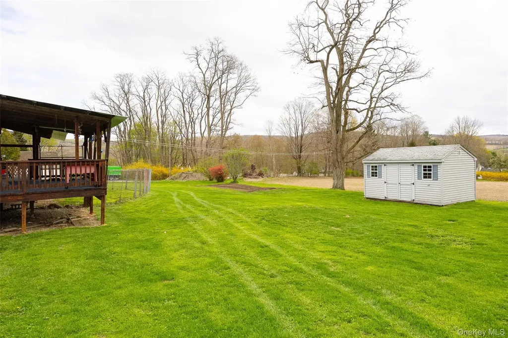 3838 Route 199 Pine Plains NY 12567