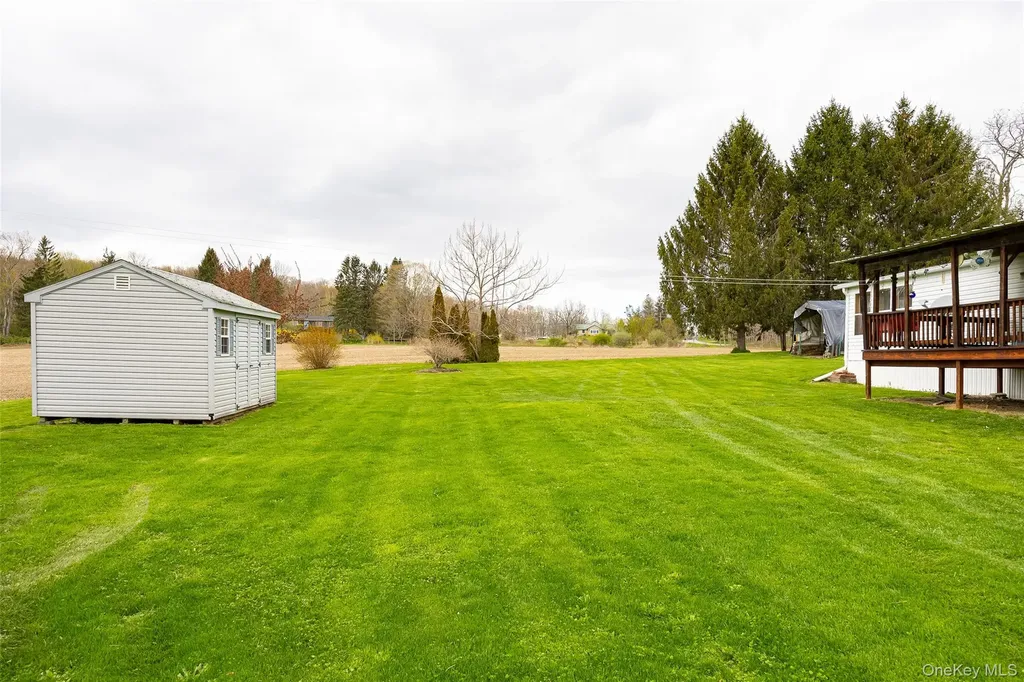 3838 Route 199 Pine Plains NY 12567