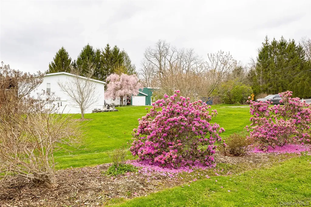 3838 Route 199 Pine Plains NY 12567