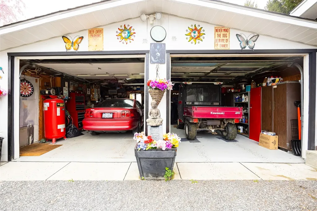 3838 Route 199 Pine Plains NY 12567
