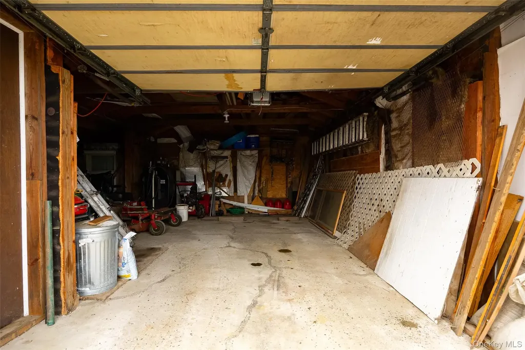 3838 Route 199 Pine Plains NY 12567