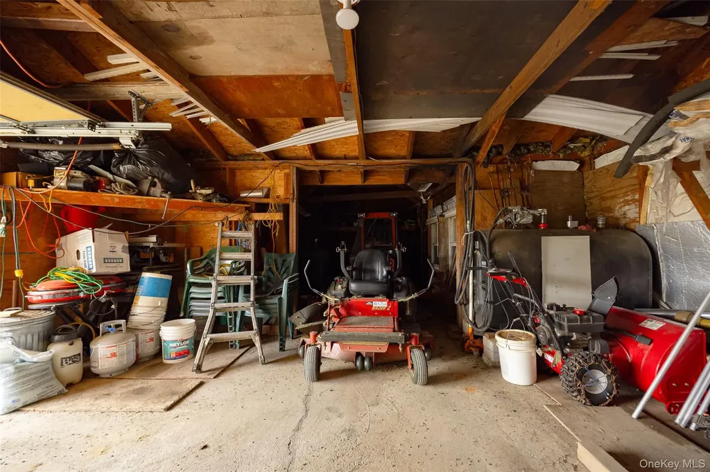 3838 Route 199 Pine Plains NY 12567