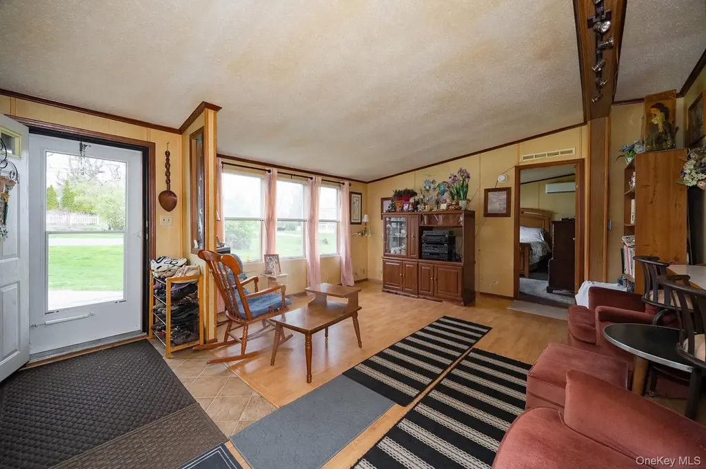 3838 Route 199 Pine Plains NY 12567