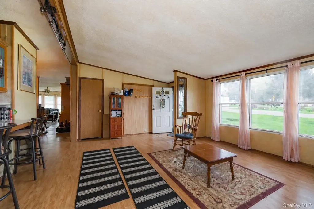 3838 Route 199 Pine Plains NY 12567