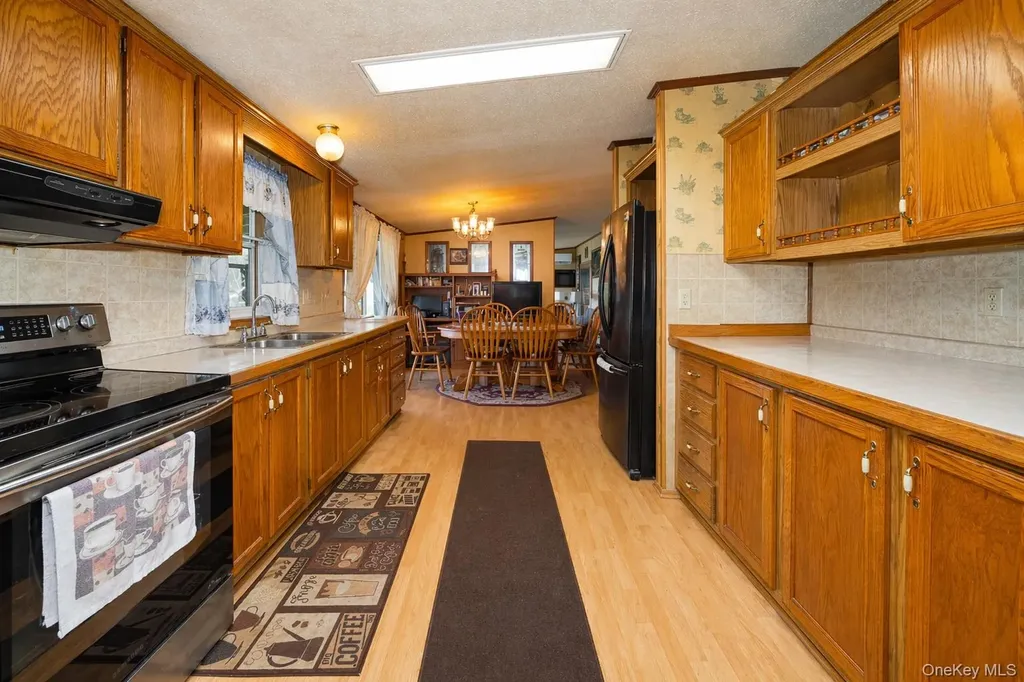 3838 Route 199 Pine Plains NY 12567