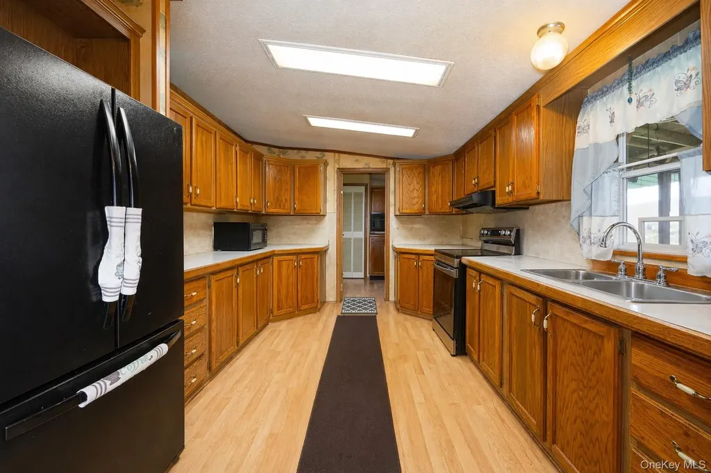 3838 Route 199 Pine Plains NY 12567