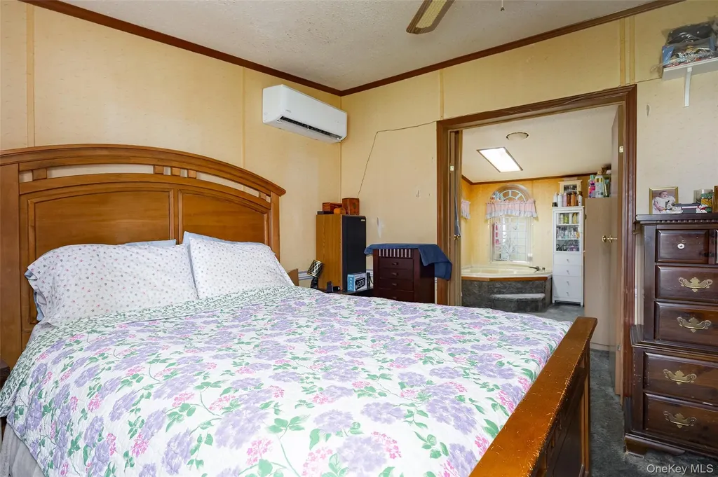 3838 Route 199 Pine Plains NY 12567