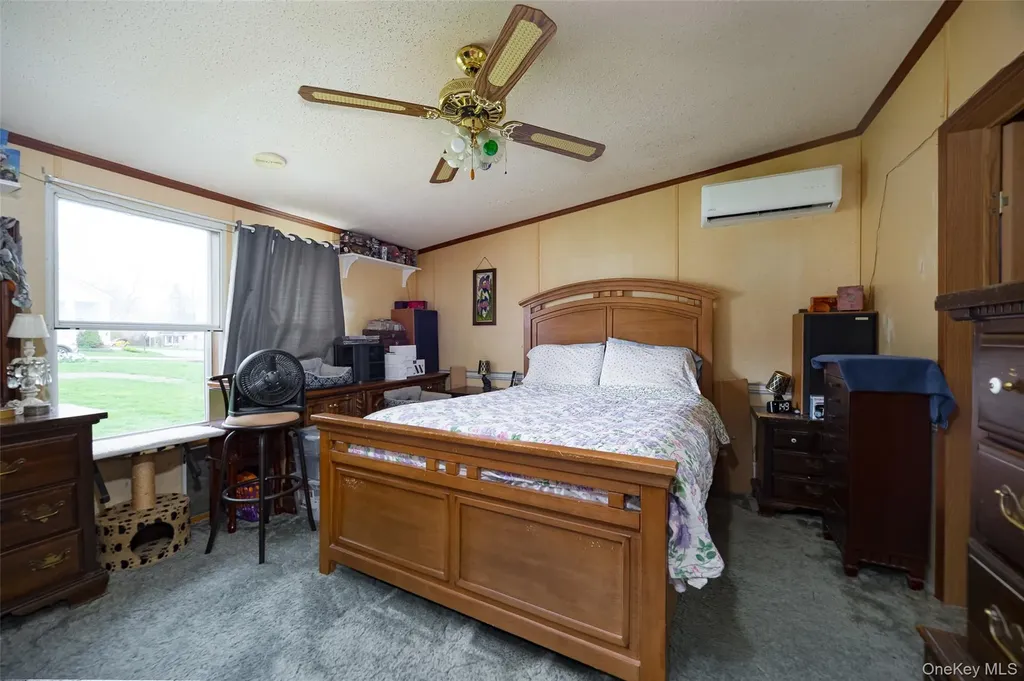 3838 Route 199 Pine Plains NY 12567