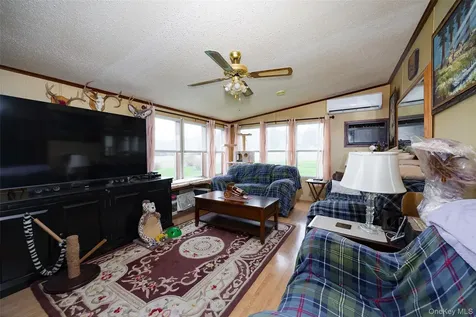 3838 Route 199 Pine Plains NY 12567