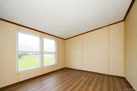 3838 Route 199 Pine Plains NY 12567