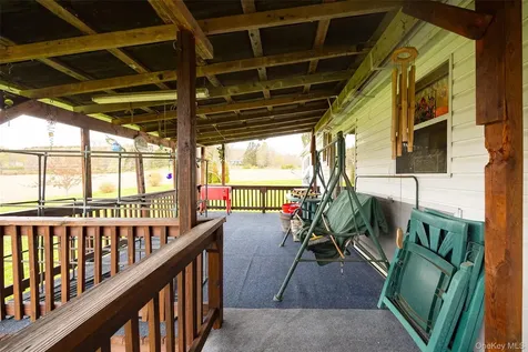 3838 Route 199 Pine Plains NY 12567