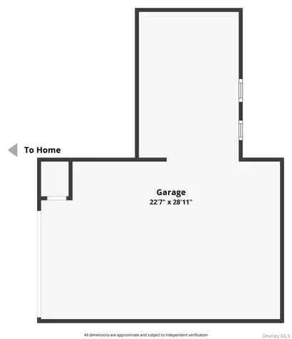3838 Route 199 Pine Plains NY 12567