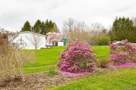 3838 Route 199 Pine Plains NY 12567
