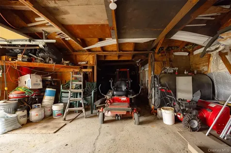 3838 Route 199 Pine Plains NY 12567