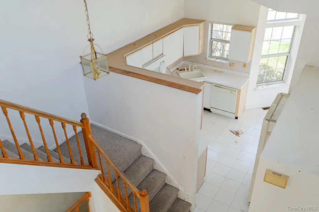 23 Roundtop Road Yonkers NY 10710