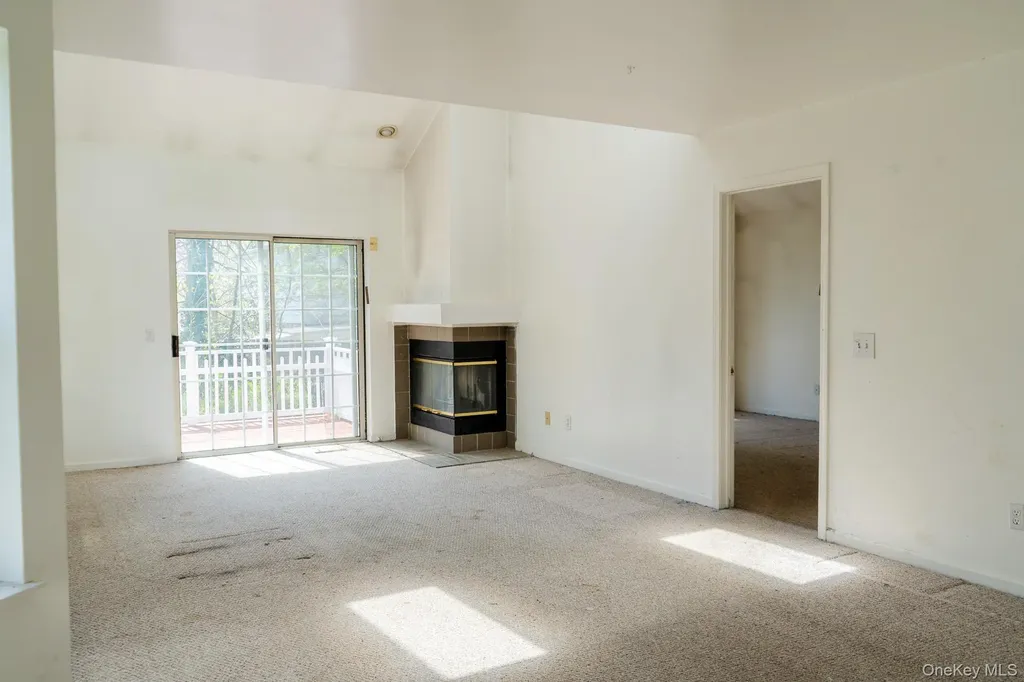 23 Roundtop Road Yonkers NY 10710