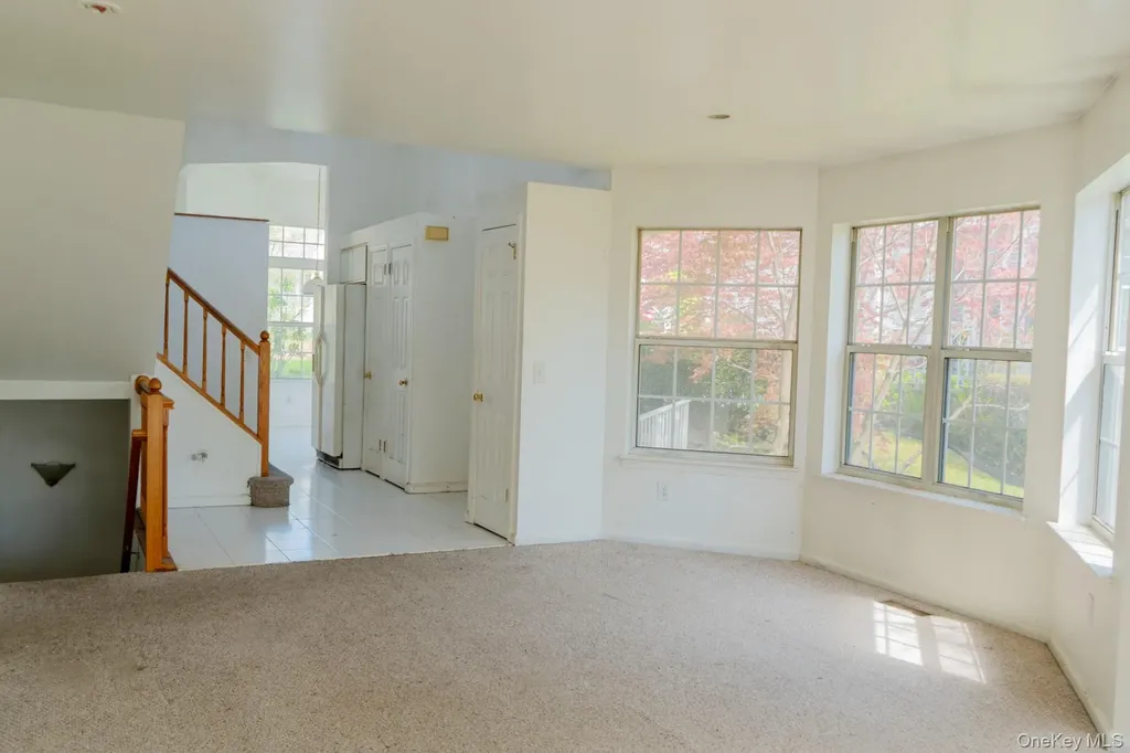 23 Roundtop Road Yonkers NY 10710