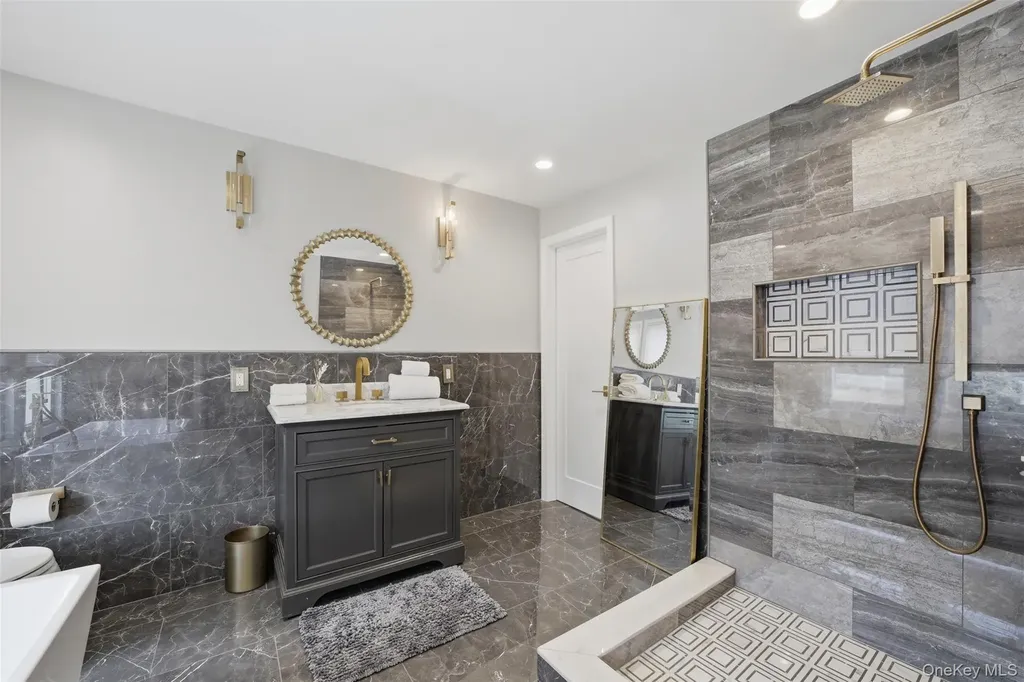 30 Rossmore Avenue Bronxville NY 10708