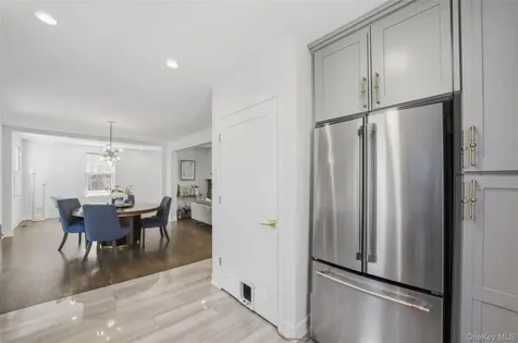 30 Rossmore Avenue Bronxville NY 10708