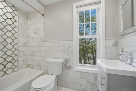 30 Rossmore Avenue Bronxville NY 10708