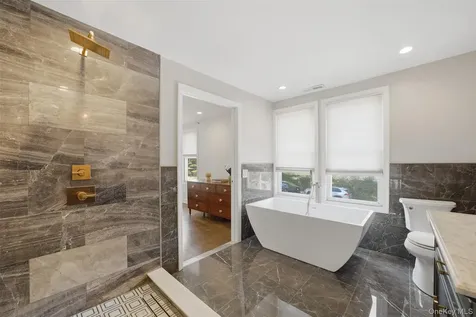 30 Rossmore Avenue Bronxville NY 10708