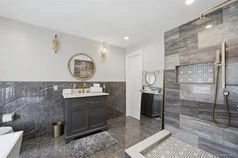 30 Rossmore Avenue Bronxville NY 10708