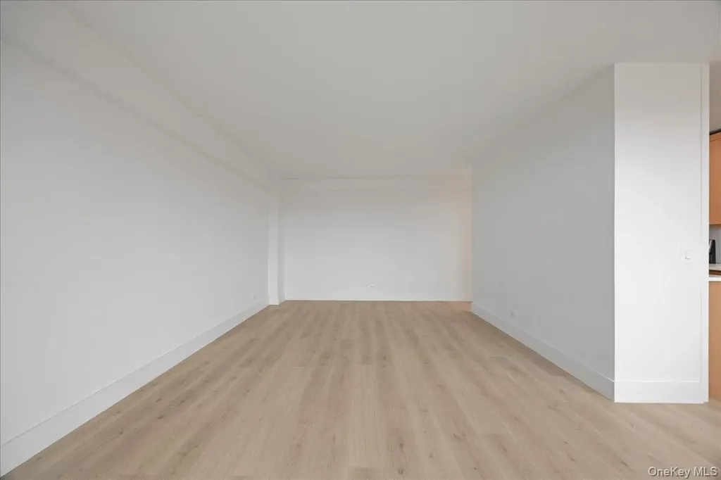 825 Morrison Avenue Bronx NY 10473